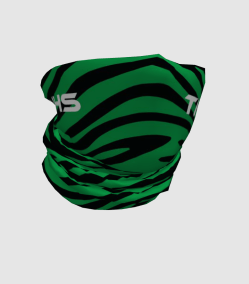 LVHS Team Neck Gaitor